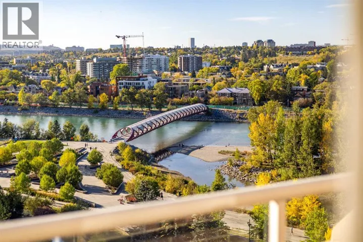 1201, Calgary, Alberta T2P5J9