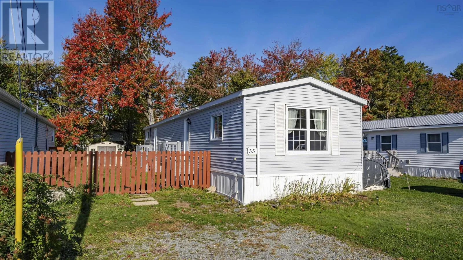 Residential For Sale