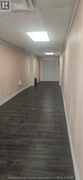 Commercial Sale For Sale