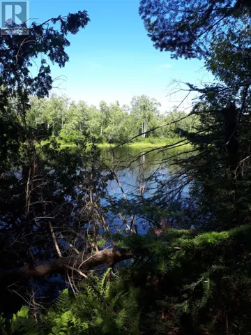 969 Chevis RD, Iron Bridge, Ontario P0R1H0