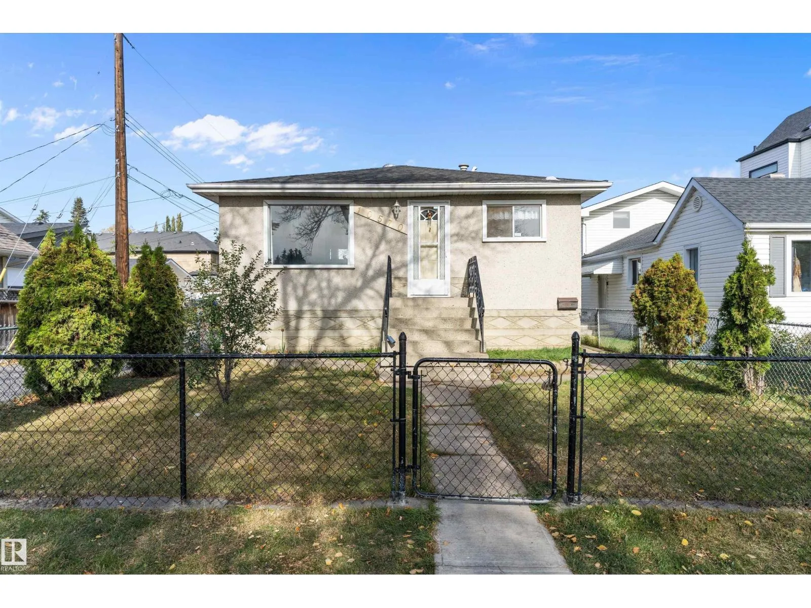 Residential For Sale