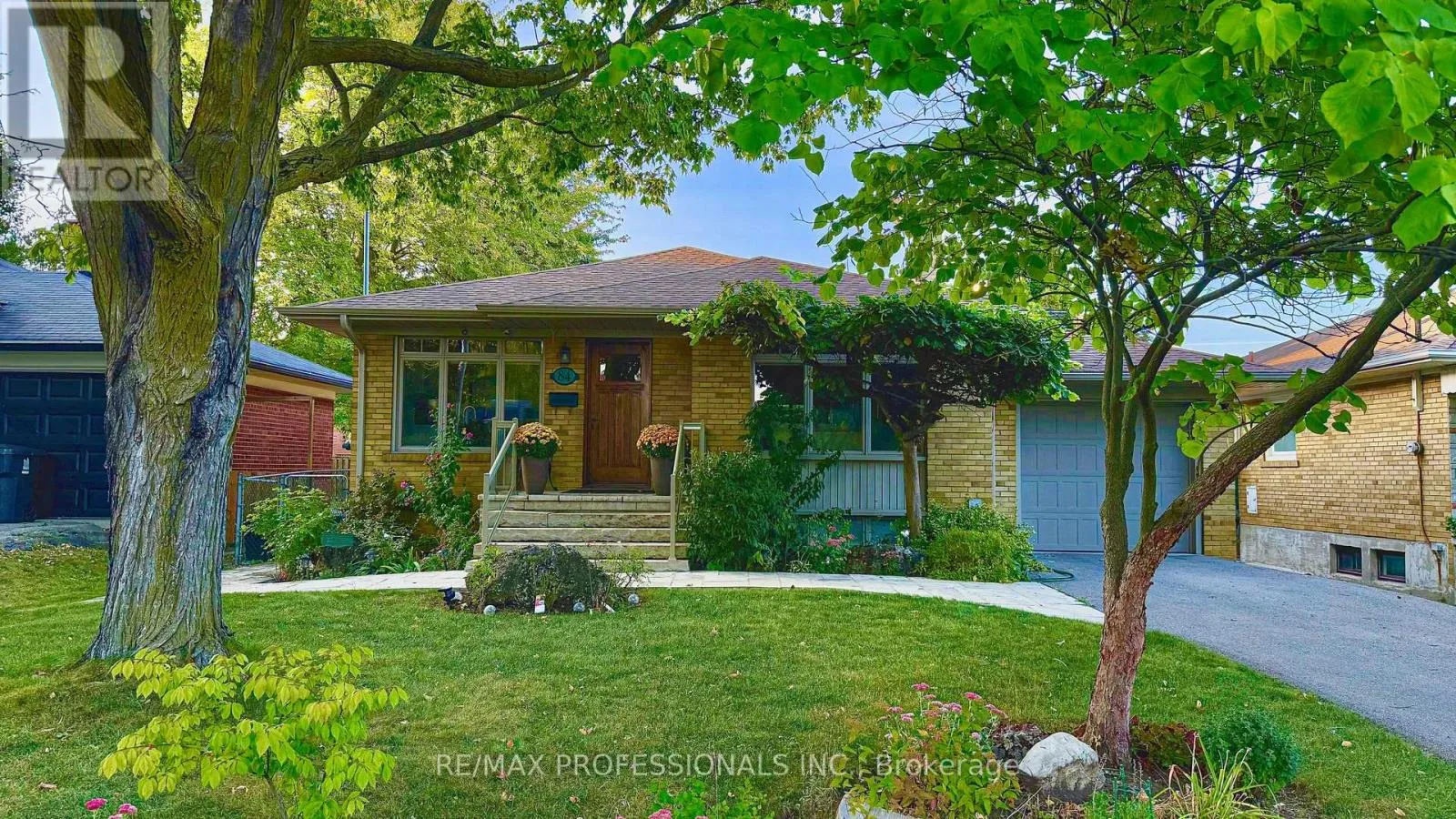 Residential For Sale