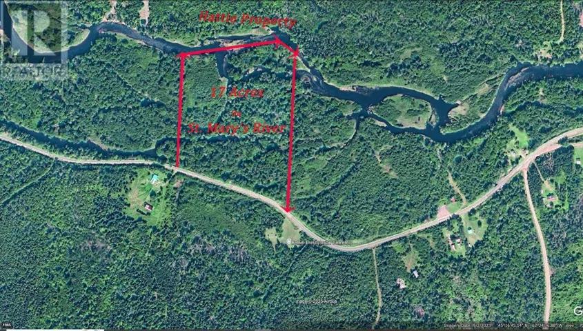 Cameron Settlement Road, Aspen, Nova Scotia B0H1E0