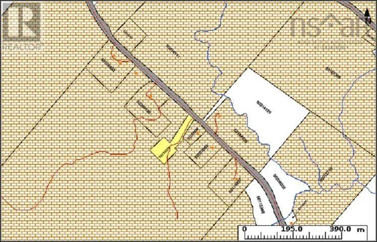 Whycocomagh Road, Skye Glen, Nova Scotia B0E3M0