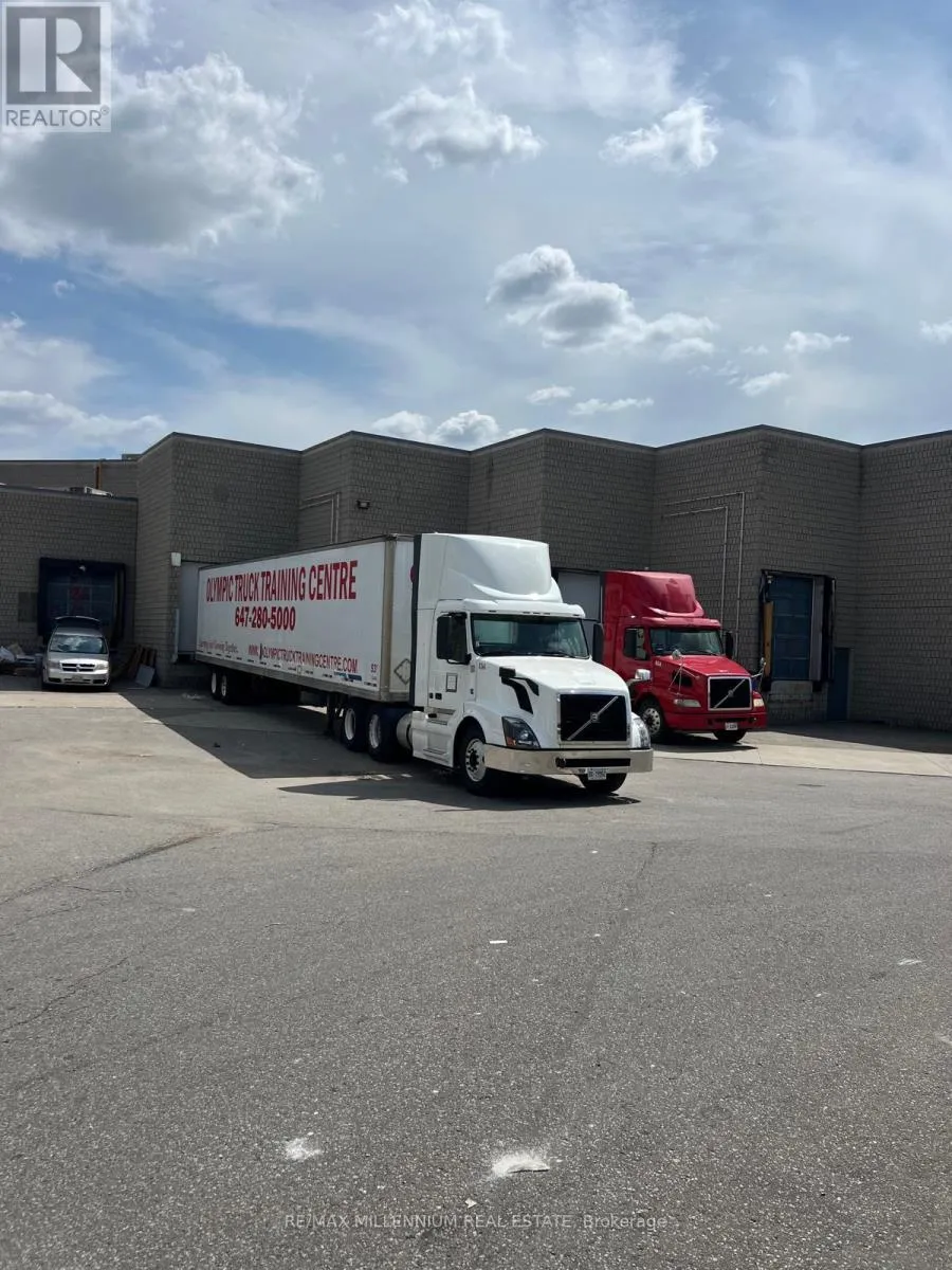 Commercial Sale For Sale