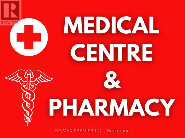 120 GUELPH STREET, Halton Hills (Georgetown), Ontario L7G4A4