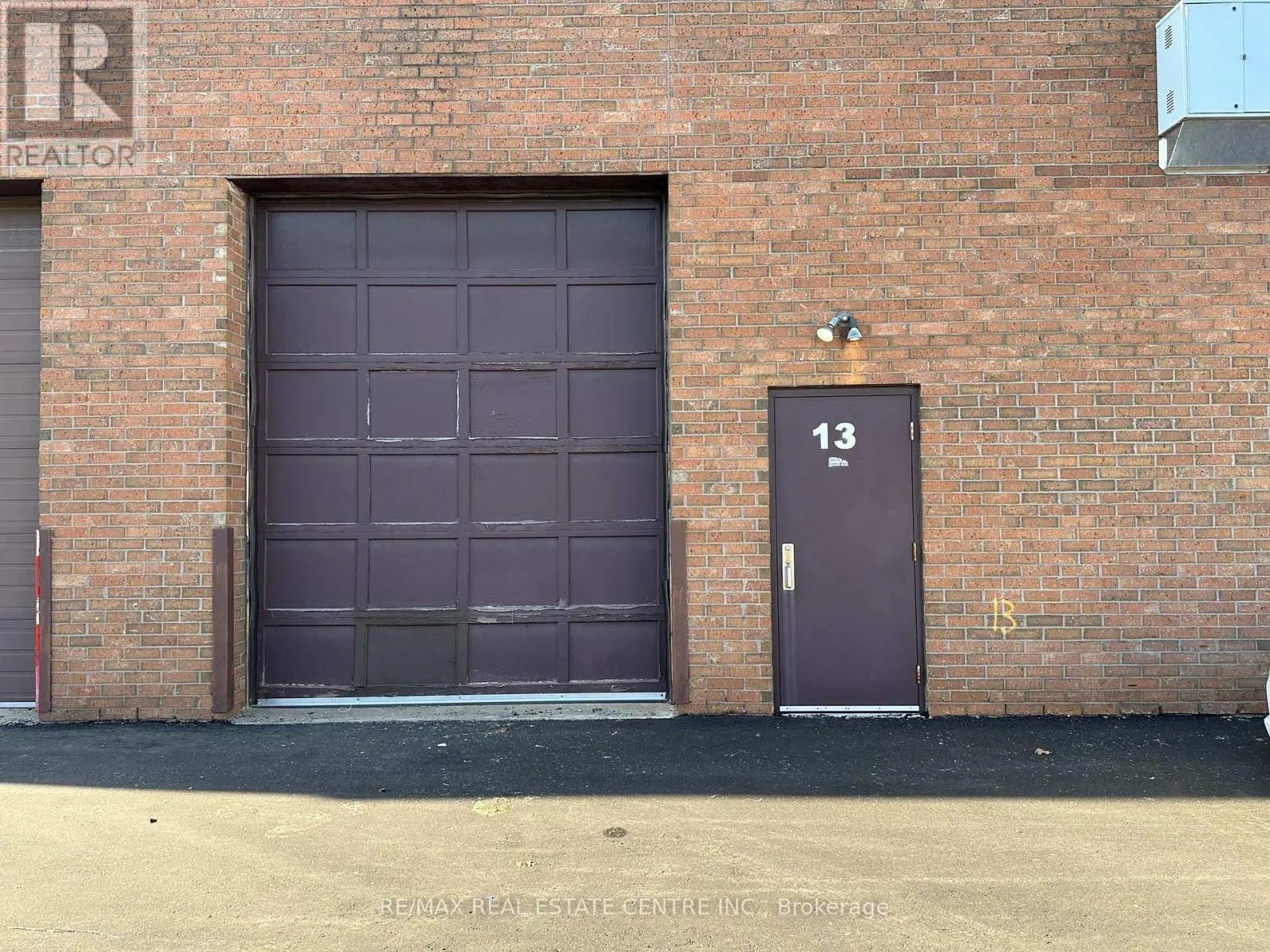 Commercial Sale For Sale