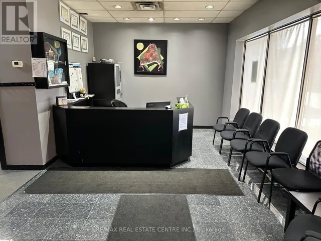 13 - 75 ROSEDALE AVENUE W, Brampton (Brampton West), Ontario L6X4H4