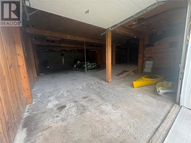352 Curling Street, Corner Brook, Newfoundland & Labrador A2H3K3
