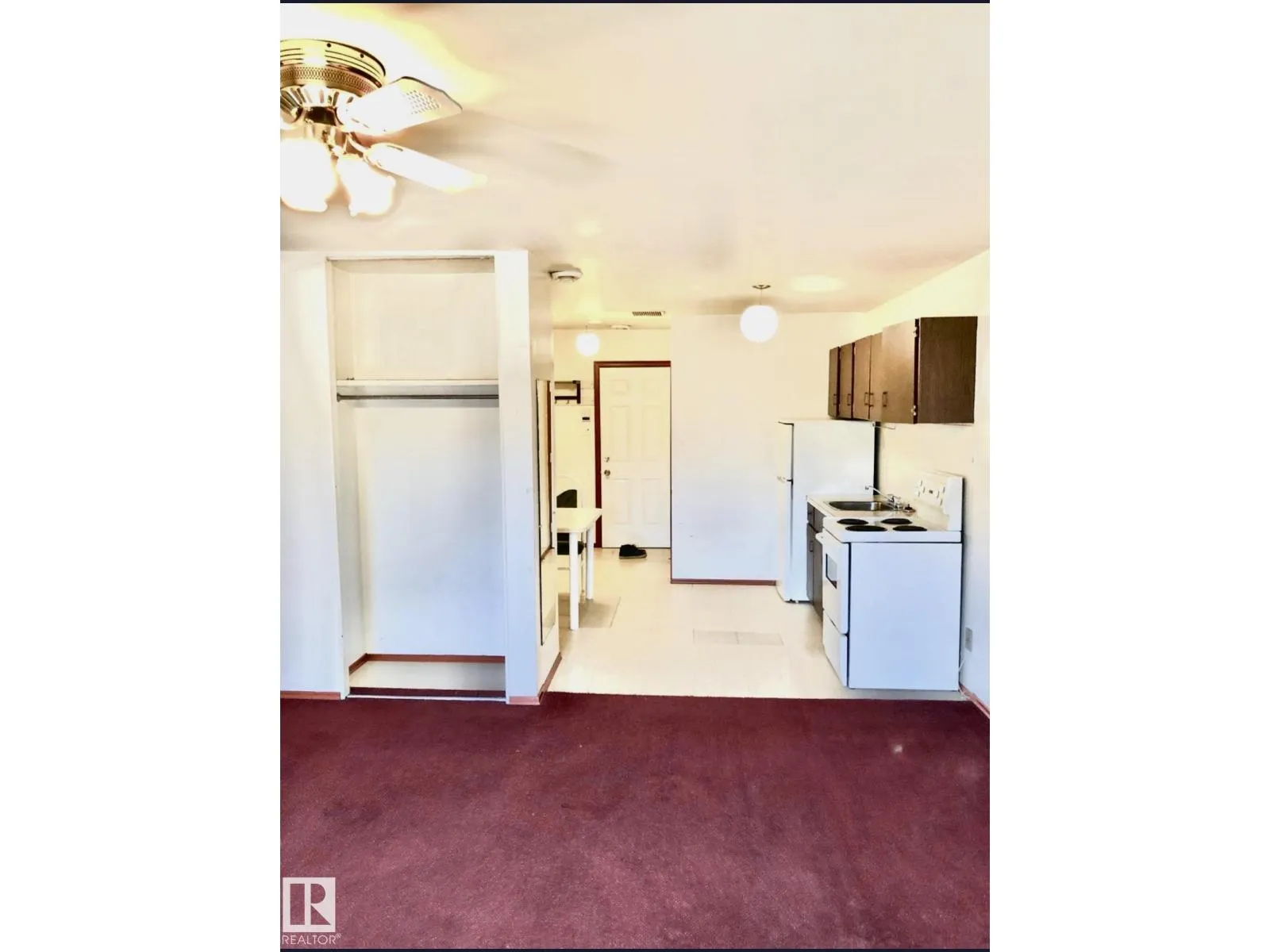 Commercial Sale For Sale