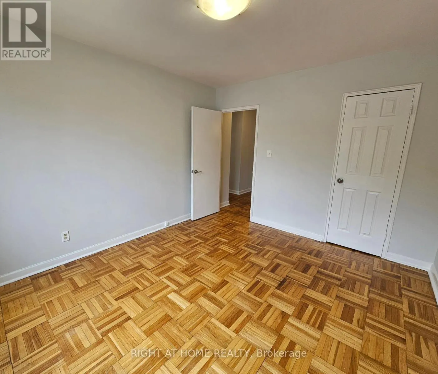 Residential Income For Sale