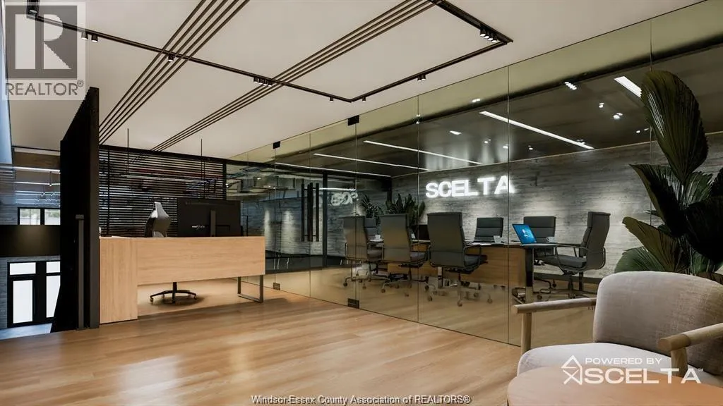 Commercial Sale For Sale