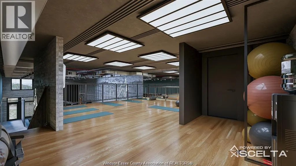 Commercial Sale For Sale