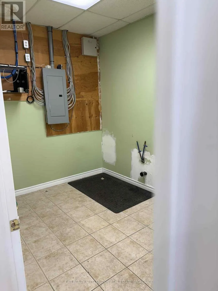 Commercial Sale For Sale