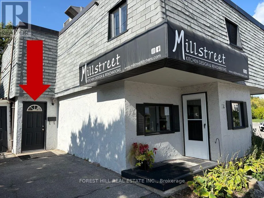 Commercial Sale For Sale