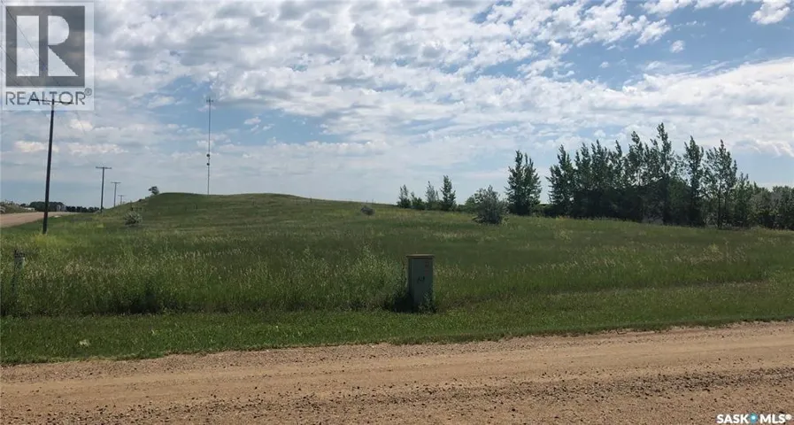 982 Dryden Road, Estevan, Saskatchewan S4A1E1