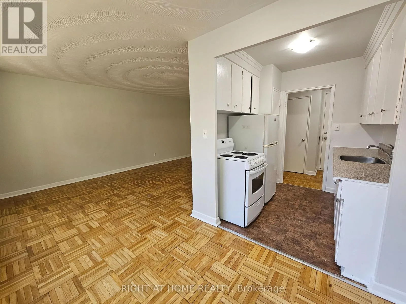Residential Income For Sale