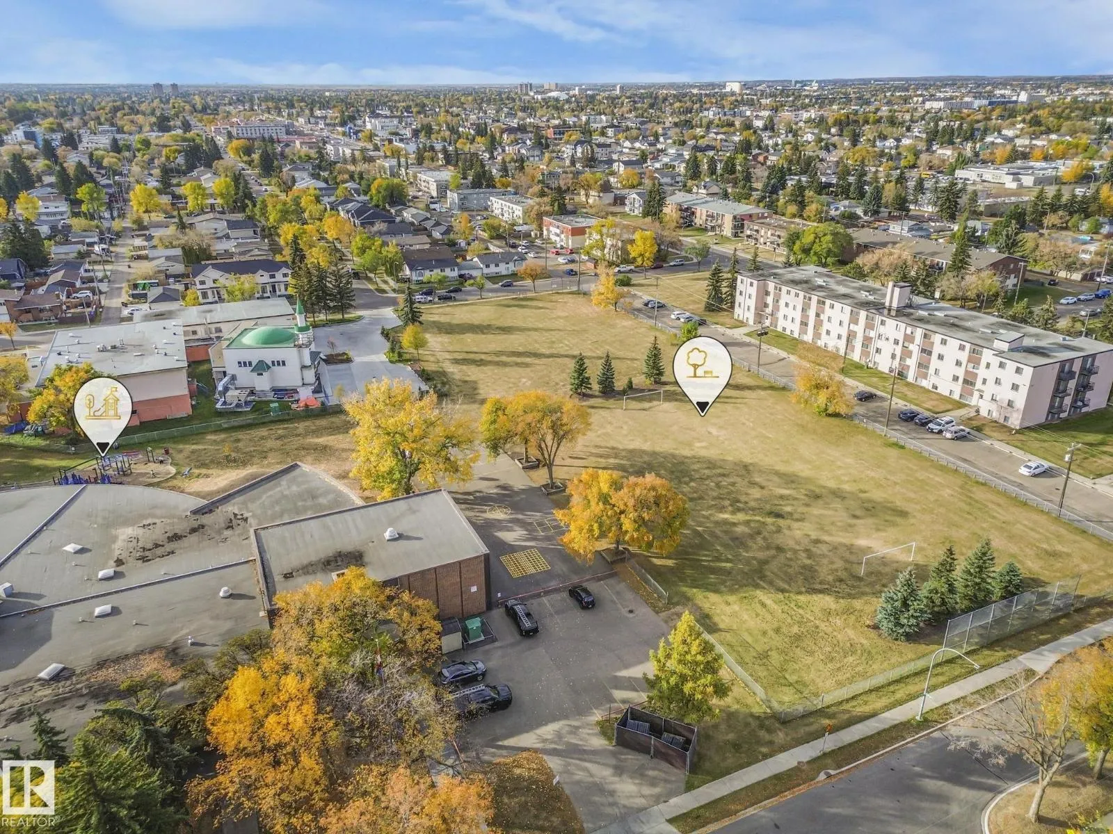 Residential For Sale