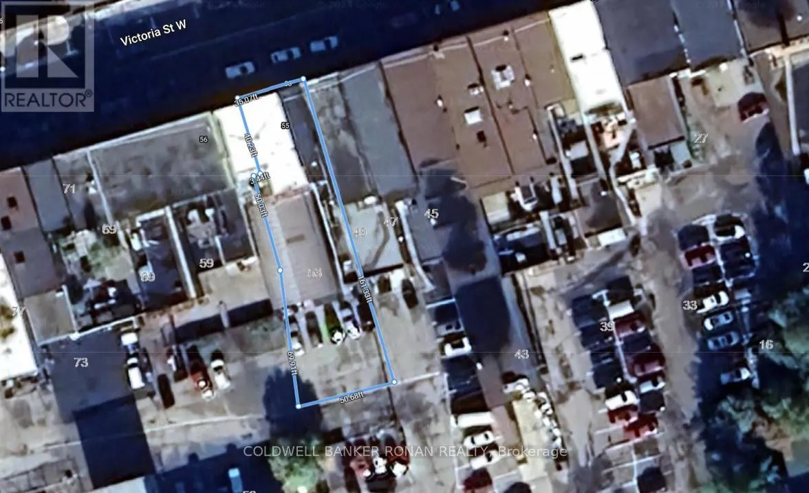 Commercial Sale For Sale