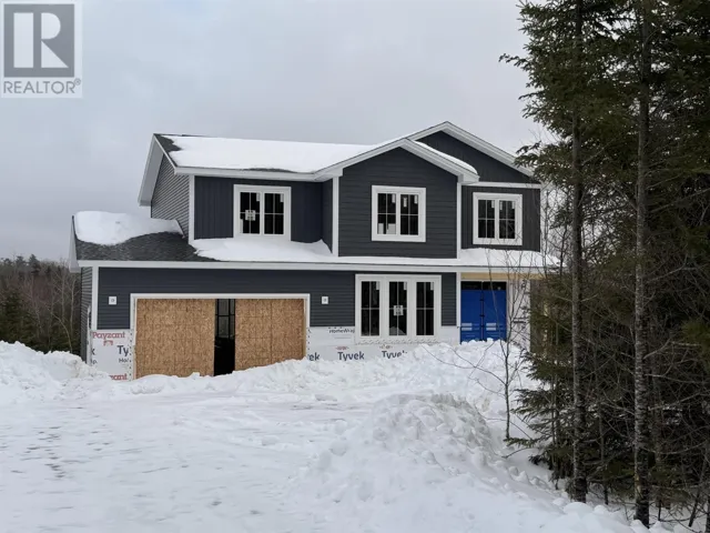 5032 199 Orchid Court, Middle Sackville, Nova Scotia B4E0X2