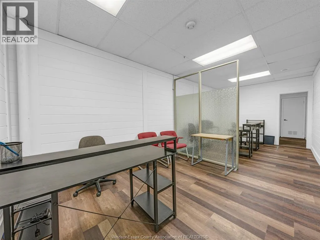 Commercial Sale For Sale