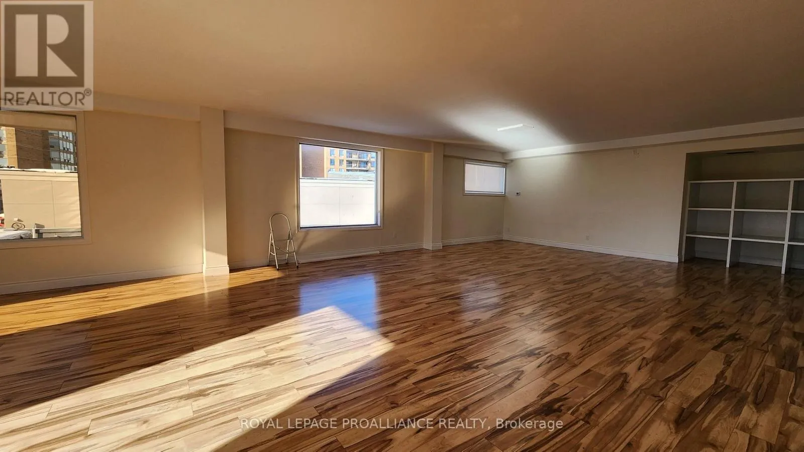 Commercial Lease For Rent