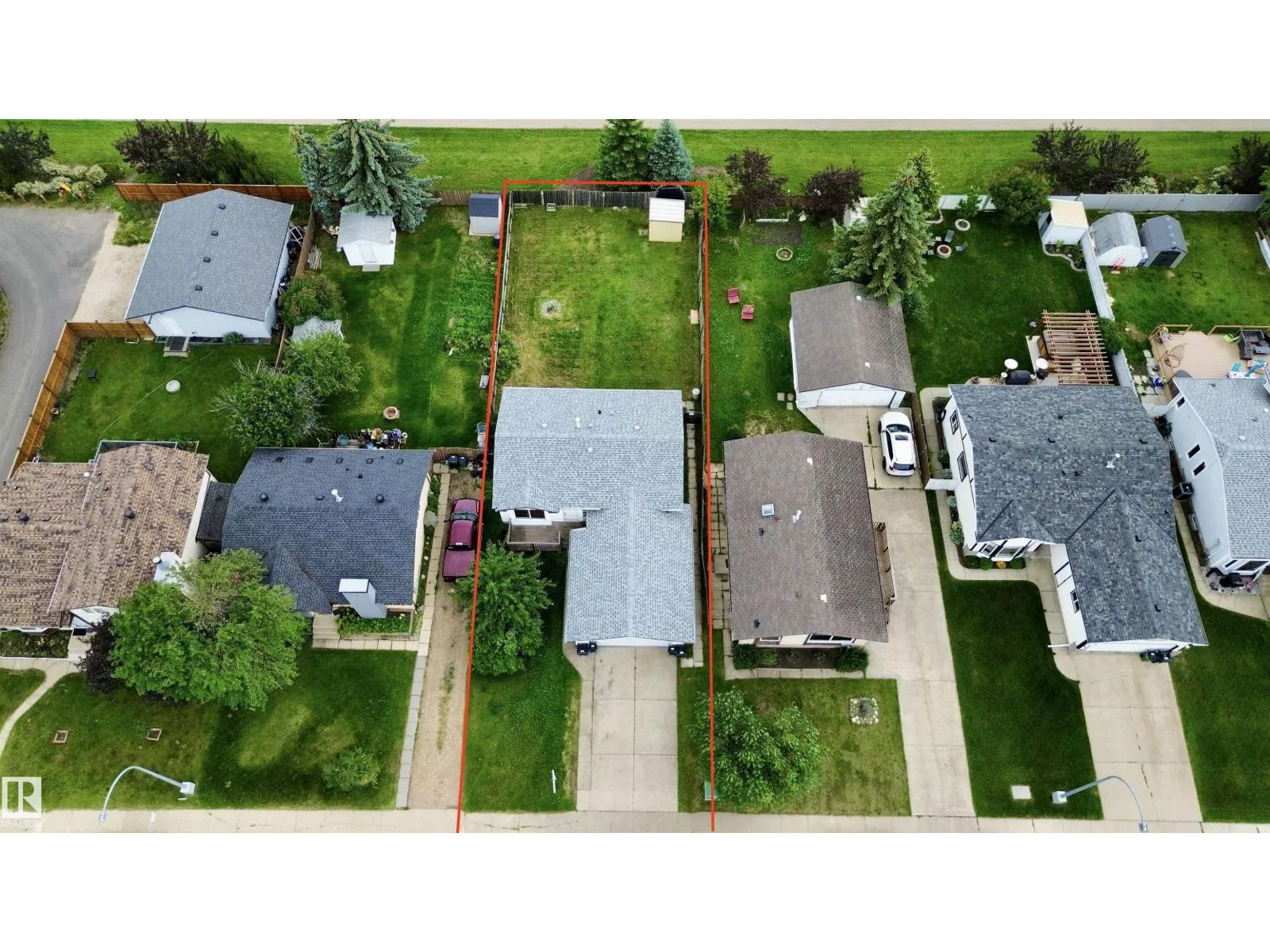 Residential For Sale
