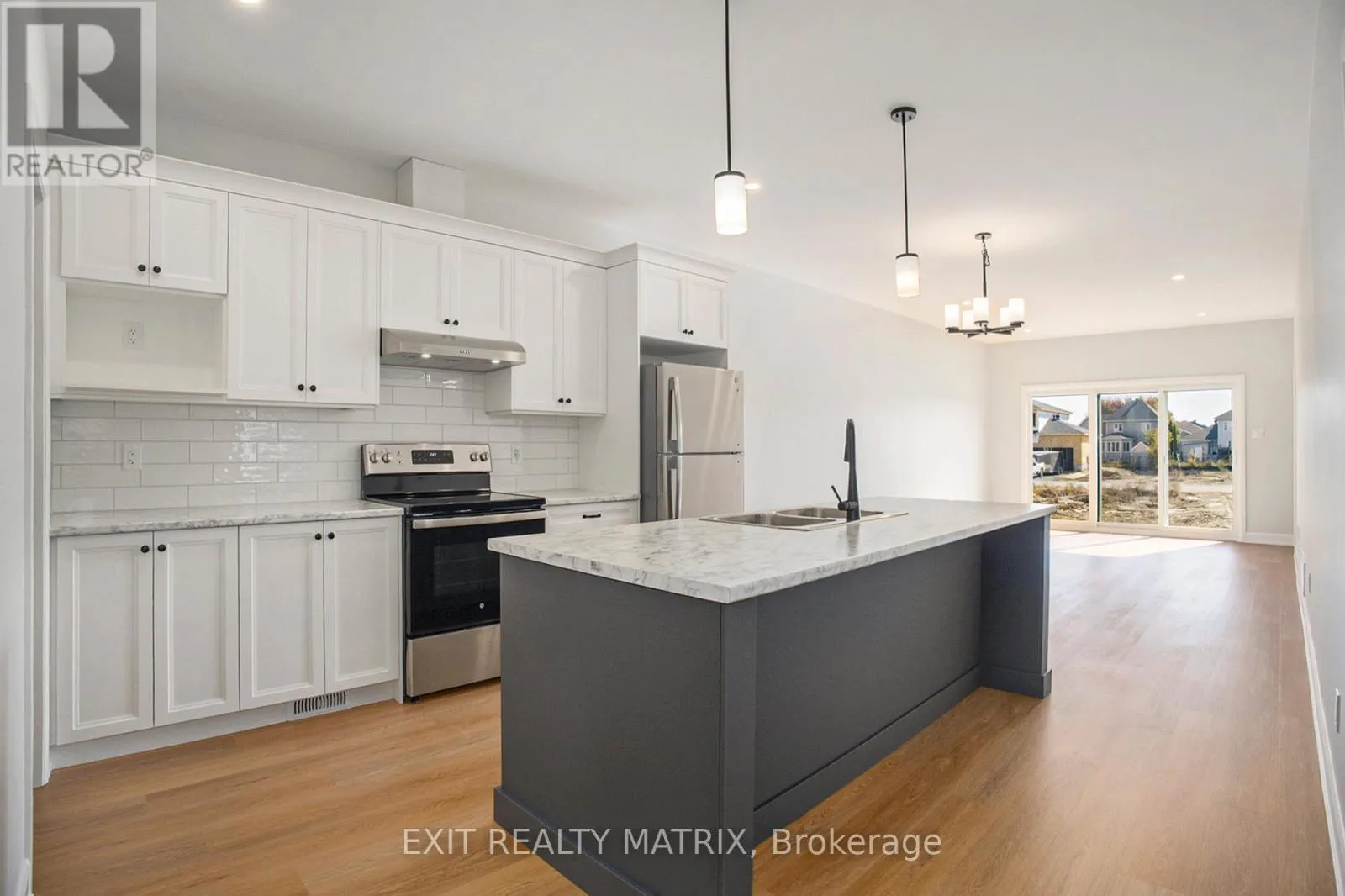 Residential Income For Sale