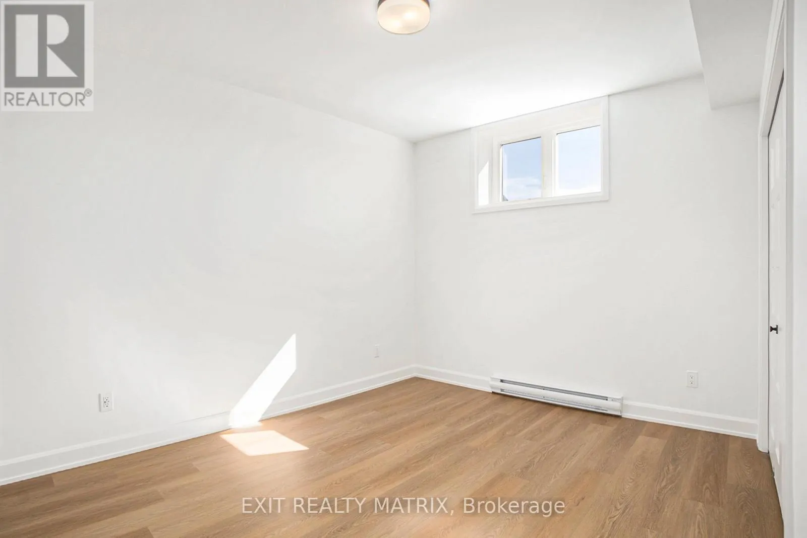 Residential Income For Sale