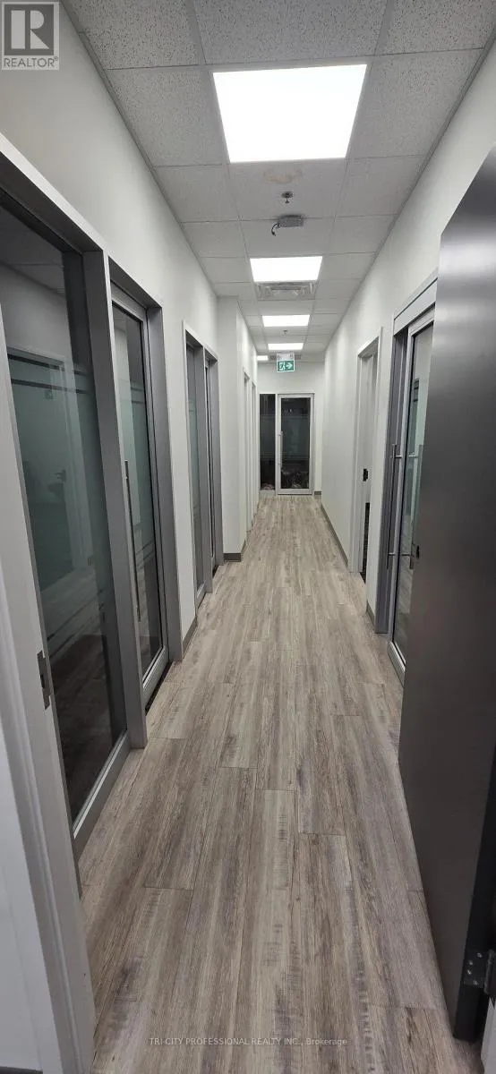 Commercial Sale For Sale