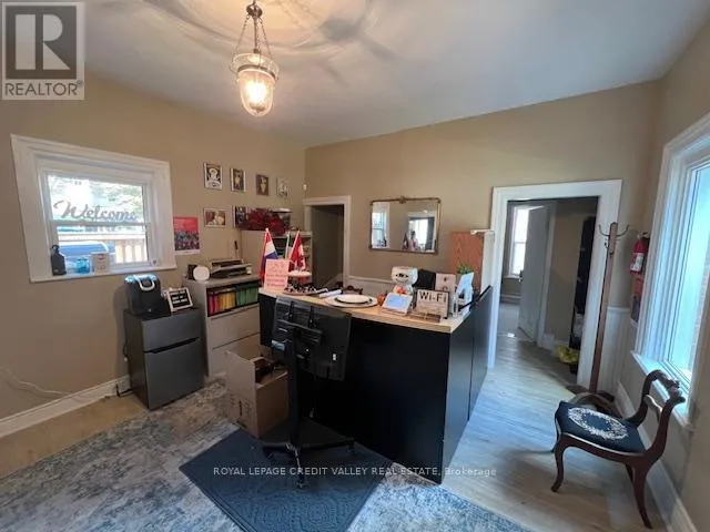 Commercial Sale For Sale