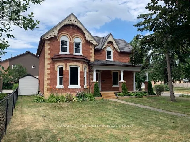 Commercial Sale For Sale