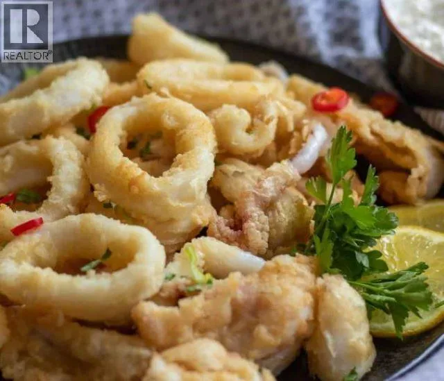 Commercial Sale For Sale