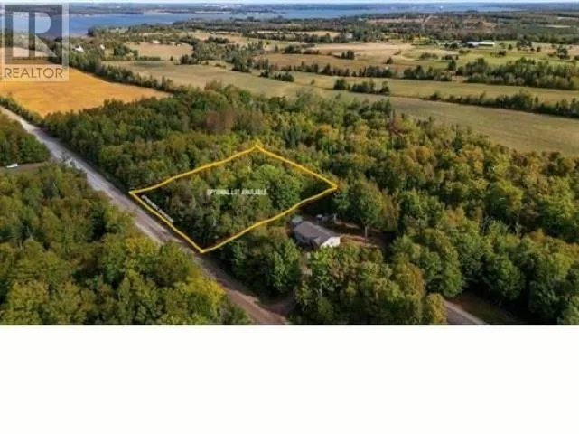 125 Cumberland Line Road, Fairview, Prince Edward Island C0A1H2