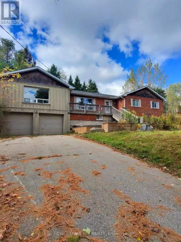 5 CHURCH STREET, Amaranth, Ontario L9W3Z1