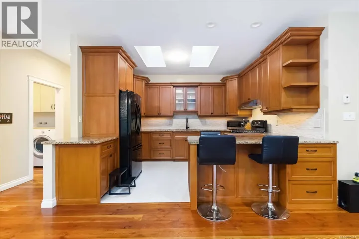 1440 Kangaroo Rd, Metchosin, British Columbia V9C4C6