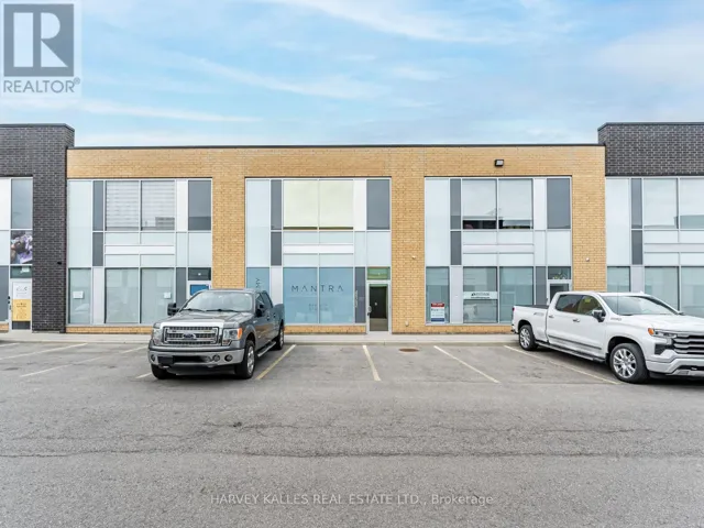 57 - 1215 QUEENSWAY E, Mississauga (Dixie), Ontario L4Y0G4