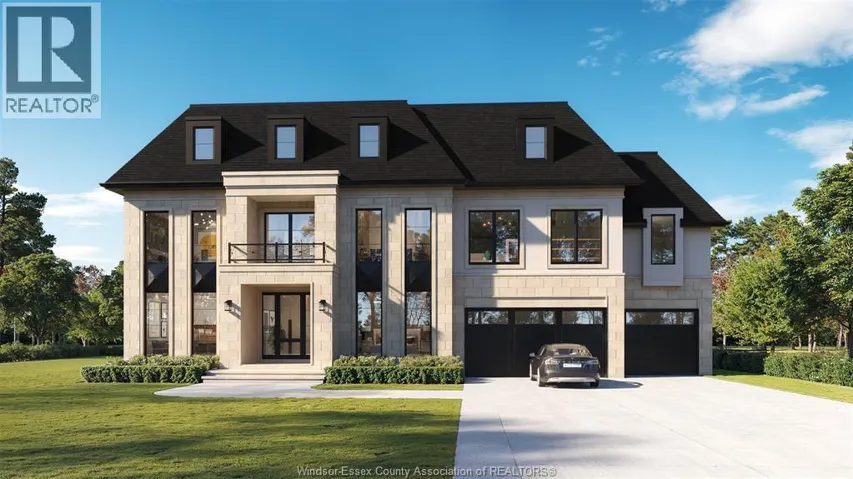 6130 CEDARVIEW COURT, LaSalle, Ontario N9H0L6