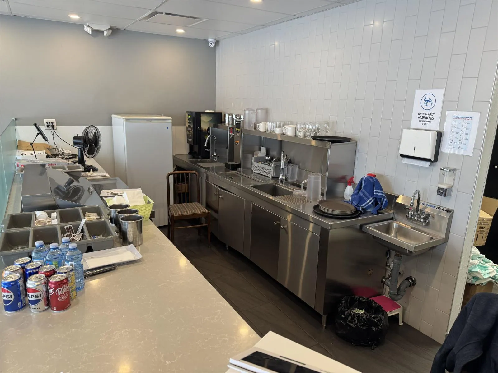 Commercial Sale For Sale