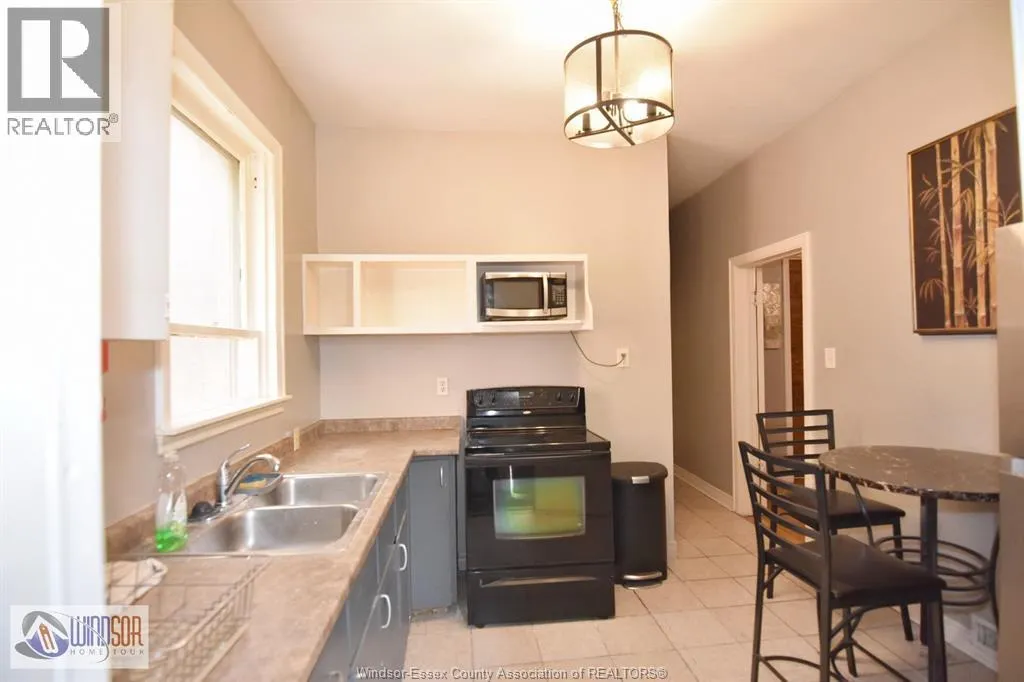 Commercial Sale For Sale