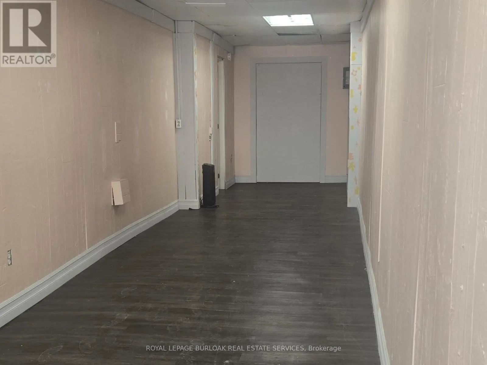 Commercial Sale For Sale