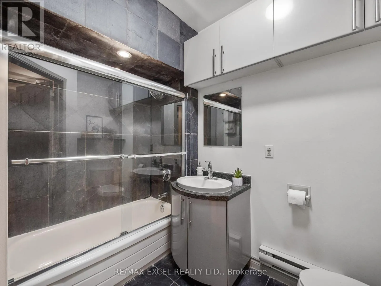 Residential Income For Sale