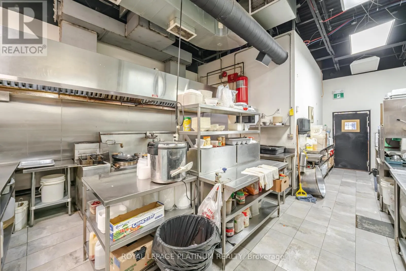 Commercial Sale For Sale