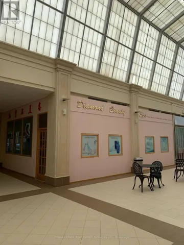 26 - 1675 THE CHASE, Mississauga (Central Erin Mills), Ontario L5M5Y7