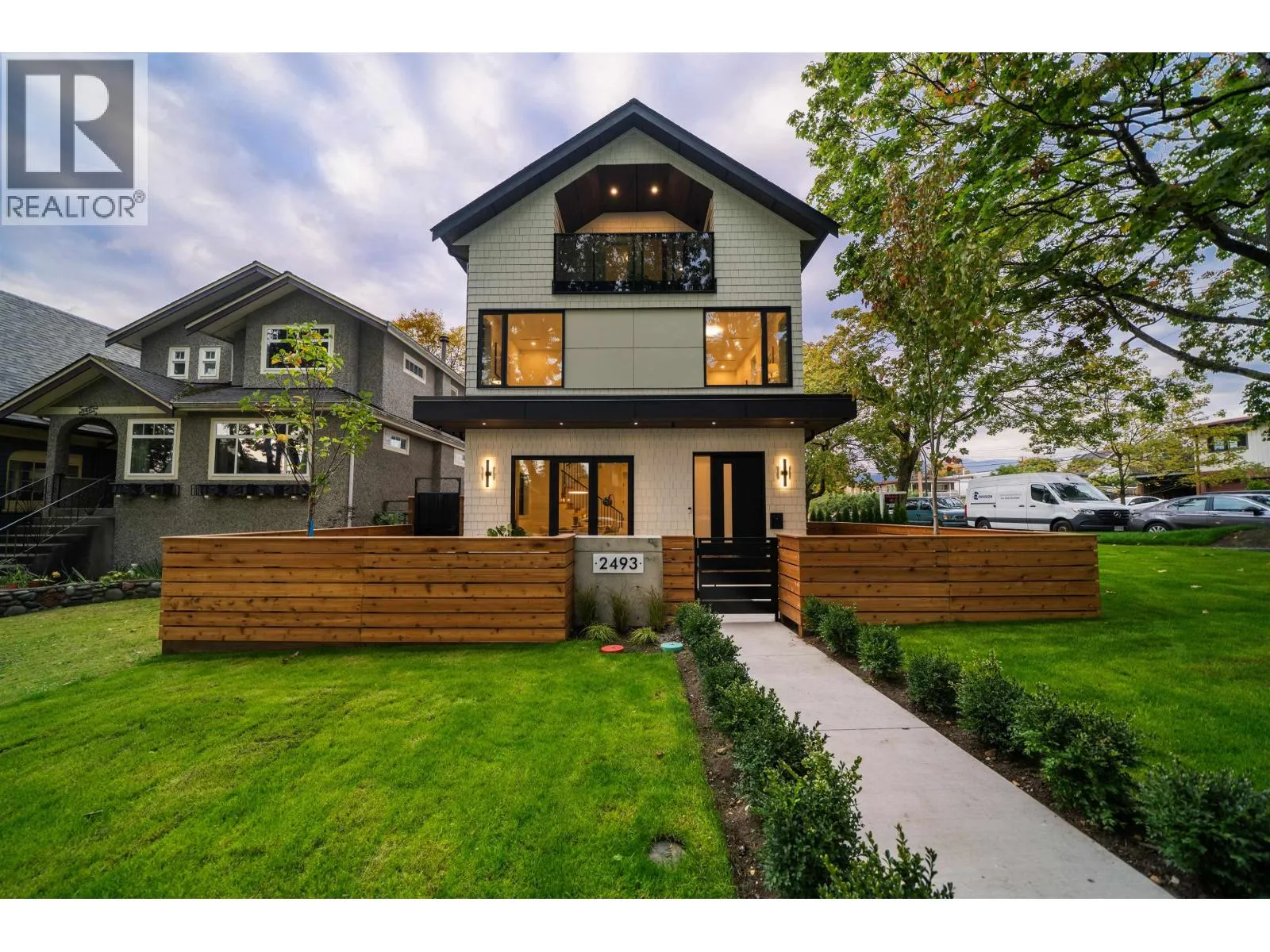 Residential For Sale