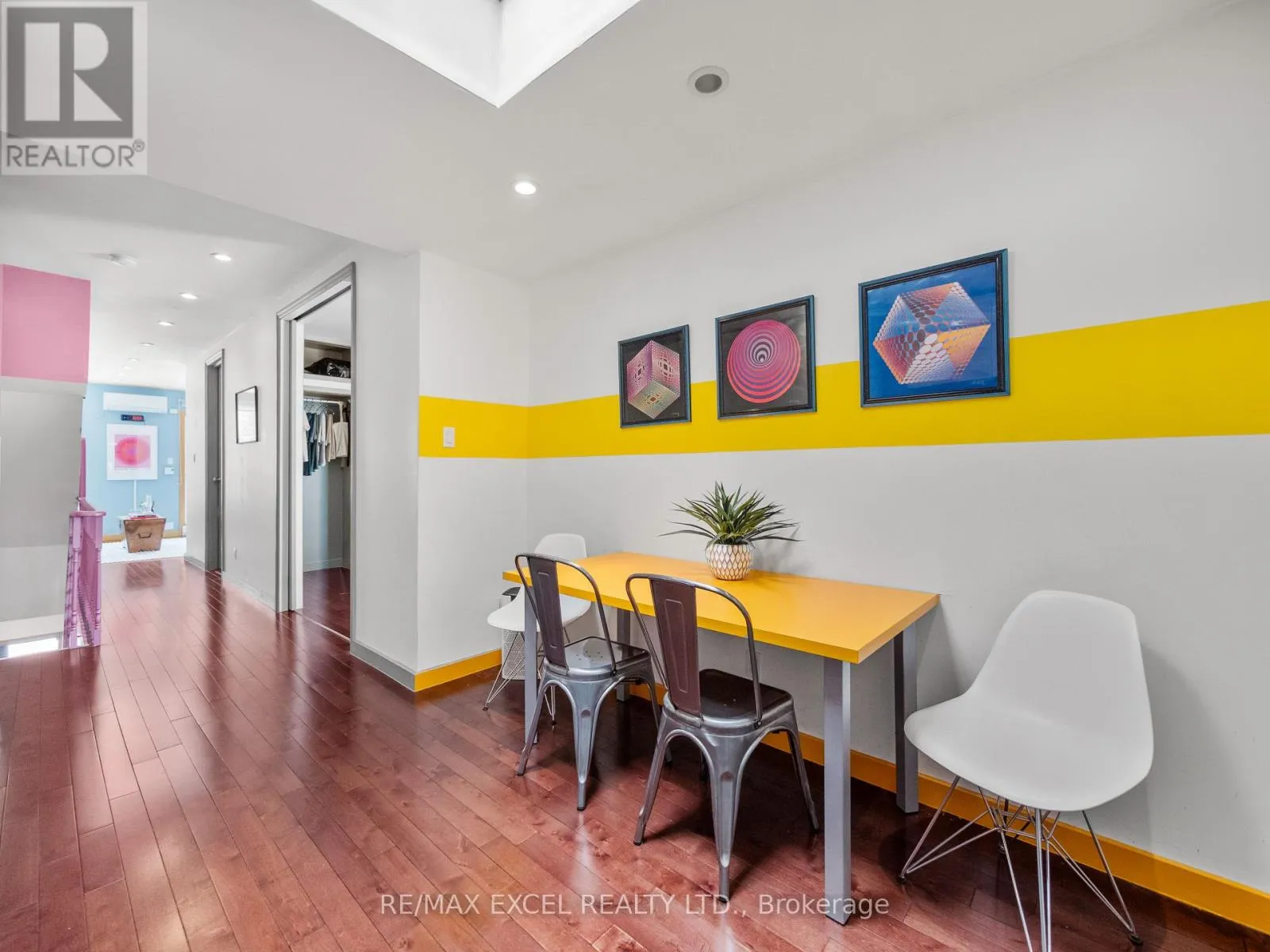 Residential Income For Sale