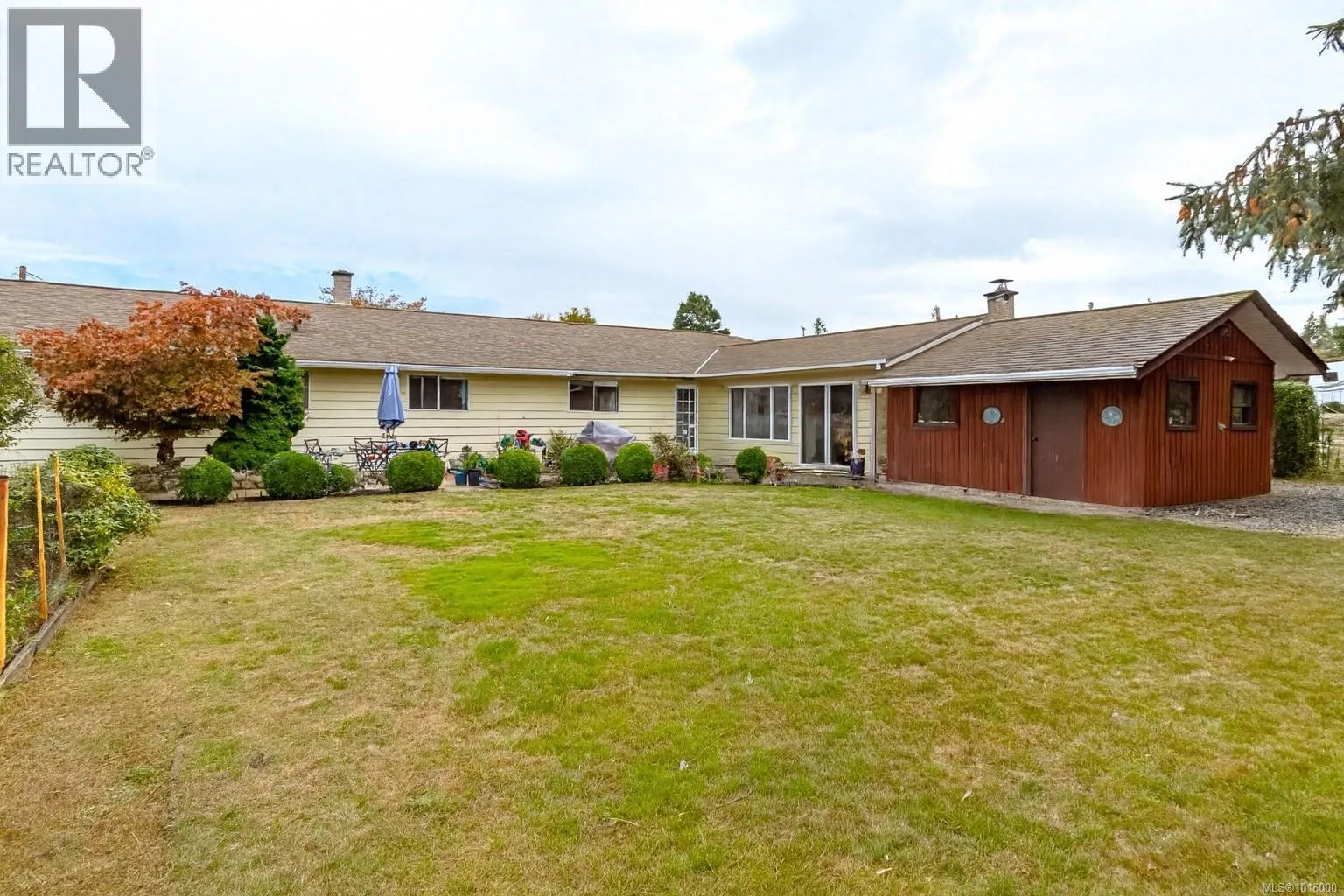 Residential For Sale