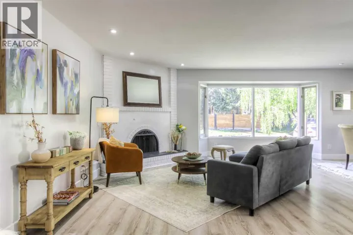 511 Cedarille Crescent SW, Calgary, Alberta T2W2H6