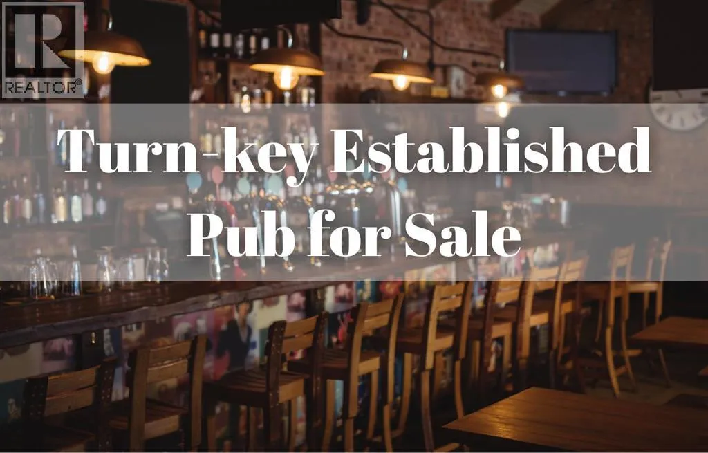 Commercial Sale For Sale