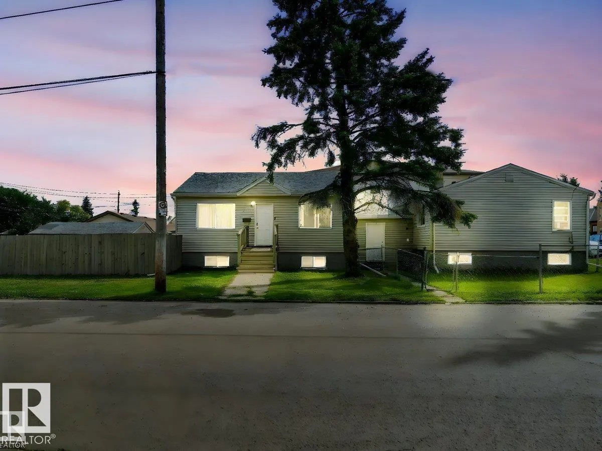 Residential For Sale